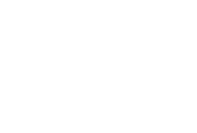 Banks Botanical Beverages
